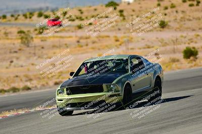 media/Oct-26-2025-West Coast Racing (Sun) [[131b992cb6]]/Blue Group/Session 3 (Turn 6)/